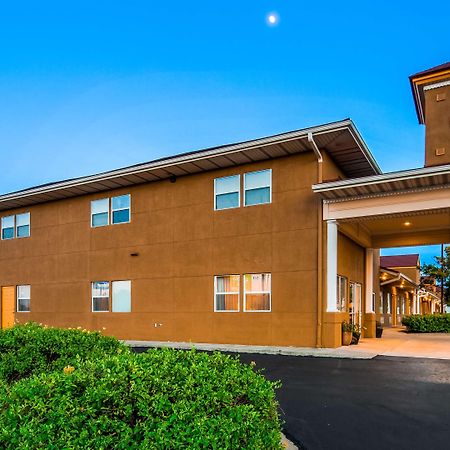 Best Western Ottawa Inn Eksteriør bilde